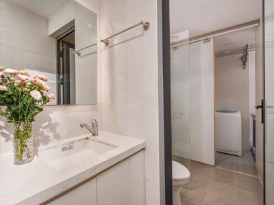 Gehäuse In Da Nang, Vietnam Gehäuse In Da Nang, Vietnam