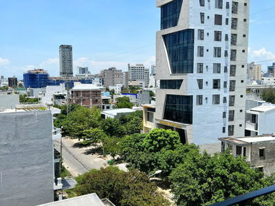 Logement dans Da Nang, Vietnam  Logement dans Da Nang, Vietnam