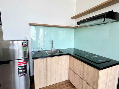 Жилье в Da Nang, Vietnam Жилье в Da Nang, Vietnam