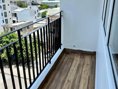 Housing in Da Nang, Vietnam Housing in Da Nang, Vietnam