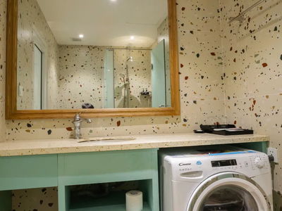 Khue My, Vietnam Khue My, Vietnam