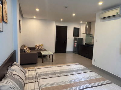 Logement dans Da Nang, Vietnam Logement dans Da Nang, Vietnam