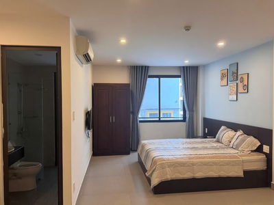 Gehäuse In Da Nang, Vietnam Gehäuse In Da Nang, Vietnam