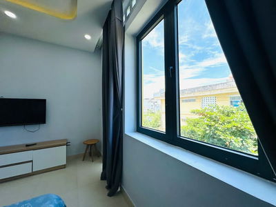 Housing in Da Nang, Vietnam Housing in Da Nang, Vietnam