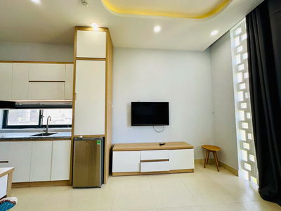 Жилье в Da Nang, Vietnam Жилье в Da Nang, Vietnam