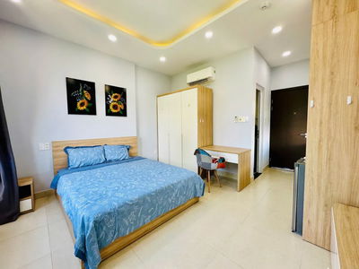 Logement dans Da Nang, Vietnam Logement dans Da Nang, Vietnam
