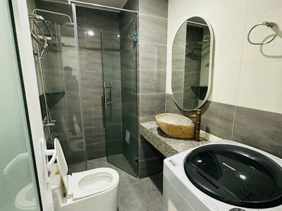 Gehäuse In Da Nang, Vietnam Gehäuse In Da Nang, Vietnam