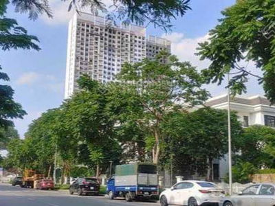 Hoang Thanh Pearl, Vietnam Hoang Thanh Pearl, Vietnam