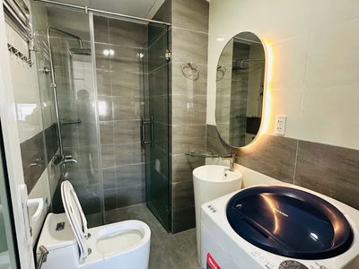 Жилье в Da Nang, Vietnam Жилье в Da Nang, Vietnam