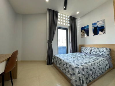 Logement dans Da Nang, Vietnam Logement dans Da Nang, Vietnam