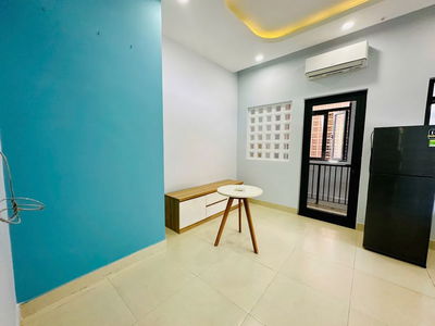 Жилье в Da Nang, Vietnam Жилье в Da Nang, Vietnam