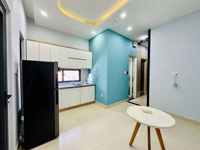 Housing in Da Nang, Vietnam Housing in Da Nang, Vietnam