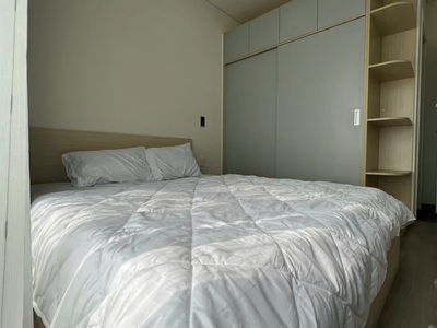 Monarchy building, Vietnam Monarchy building, Vietnam