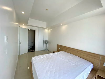 Hiyori building, Vietnam Hiyori building, Vietnam