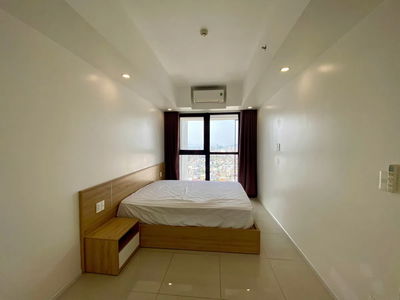 Hiyori building, Vietnam  Hiyori building, Vietnam