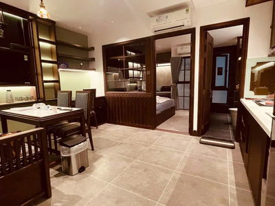 Жилье в Da Nang, Vietnam Жилье в Da Nang, Vietnam