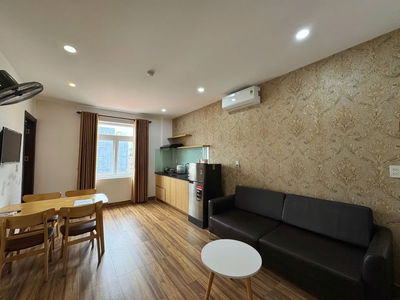 Жилье в Da Nang, Vietnam Жилье в Da Nang, Vietnam