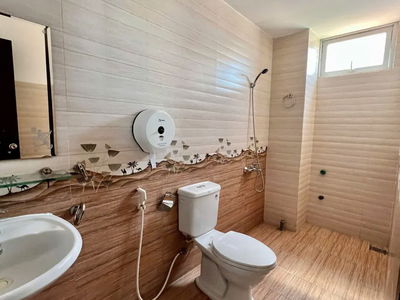 Alojamiento en Da Nang, Vietnam Alojamiento en Da Nang, Vietnam