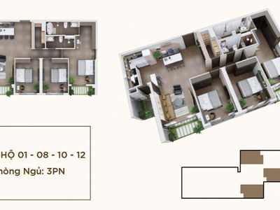 Hoang Thanh Pearl, Vietnam Hoang Thanh Pearl, Vietnam