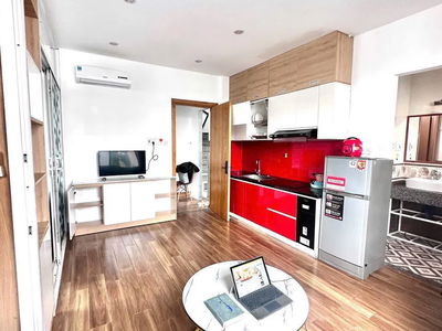 Housing in Da Nang, Vietnam Housing in Da Nang, Vietnam