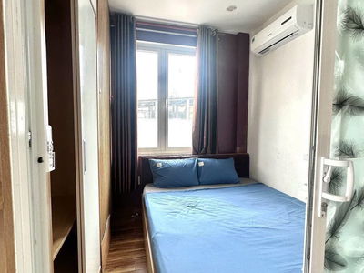 Gehäuse In Da Nang, Vietnam Gehäuse In Da Nang, Vietnam