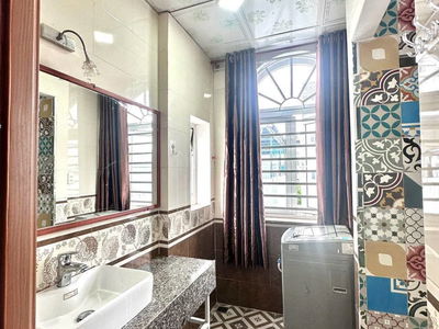 Жилье в Da Nang, Vietnam Жилье в Da Nang, Vietnam