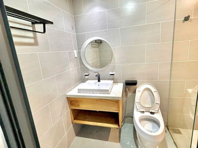 Жилье в Da Nang, Vietnam Жилье в Da Nang, Vietnam