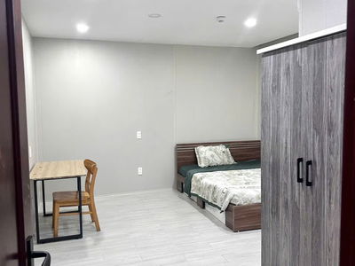 Logement dans Da Nang, Vietnam Logement dans Da Nang, Vietnam