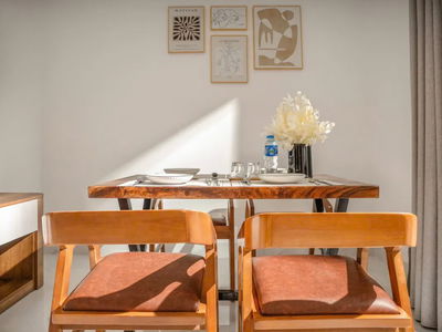 Housing in Da Nang, Vietnam Housing in Da Nang, Vietnam