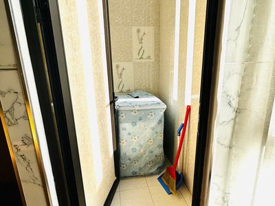 Gehäuse In Da Nang, Vietnam Gehäuse In Da Nang, Vietnam