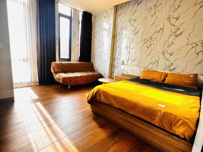 Alojamiento en Da Nang, Vietnam Alojamiento en Da Nang, Vietnam