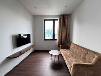 Housing in Da Nang, Vietnam Housing in Da Nang, Vietnam