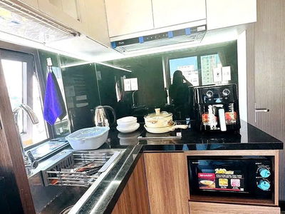 Housing in Da Nang, Vietnam Housing in Da Nang, Vietnam