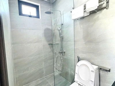 Logement dans Da Nang, Vietnam Logement dans Da Nang, Vietnam