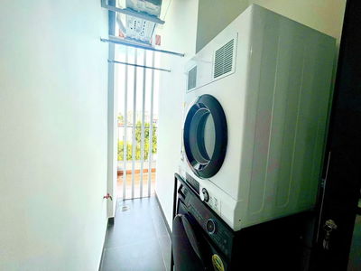 Жилье в Da Nang, Vietnam Жилье в Da Nang, Vietnam