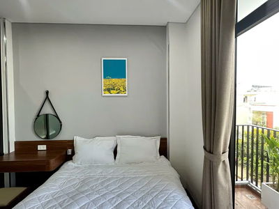 Housing in Da Nang, Vietnam Housing in Da Nang, Vietnam