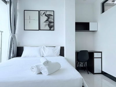 Жилье в Da Nang, Vietnam Жилье в Da Nang, Vietnam