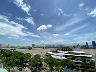 Жилье в Da Nang, Vietnam Жилье в Da Nang, Vietnam