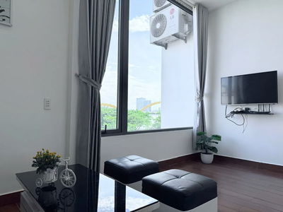 Logement dans Da Nang, Vietnam Logement dans Da Nang, Vietnam