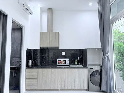 Alojamiento en Da Nang, Vietnam Alojamiento en Da Nang, Vietnam