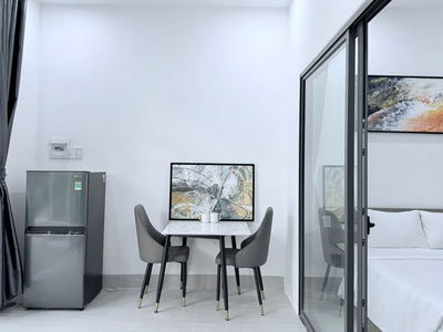 Жилье в Da Nang, Vietnam Жилье в Da Nang, Vietnam