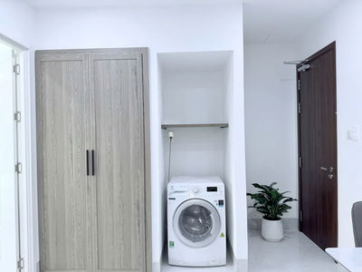 Alojamiento en Da Nang, Vietnam Alojamiento en Da Nang, Vietnam