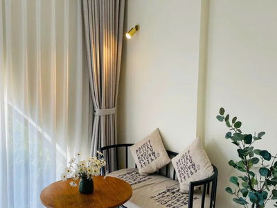 Жилье в Da Nang, Vietnam Жилье в Da Nang, Vietnam