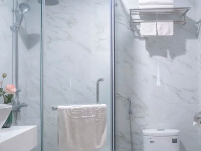 Gehäuse In Da Nang, Vietnam Gehäuse In Da Nang, Vietnam