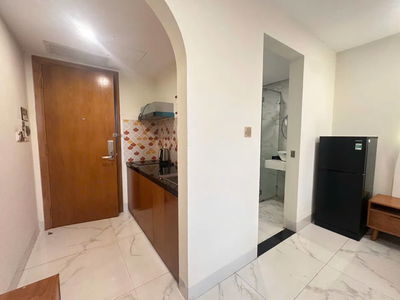 Housing in Da Nang, Vietnam Housing in Da Nang, Vietnam