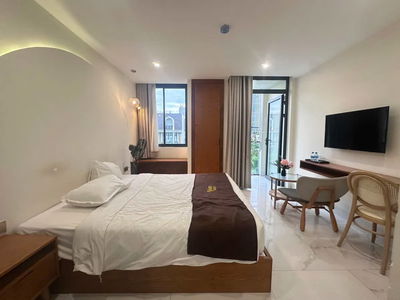 Logement dans Da Nang, Vietnam Logement dans Da Nang, Vietnam