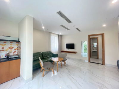 Logement dans Da Nang, Vietnam Logement dans Da Nang, Vietnam