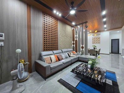 Logement dans Da Nang, Vietnam Logement dans Da Nang, Vietnam