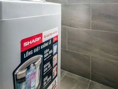 Жилье в Da Nang, Vietnam Жилье в Da Nang, Vietnam