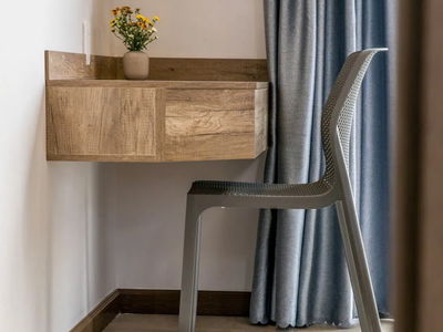 Gehäuse In Da Nang, Vietnam Gehäuse In Da Nang, Vietnam